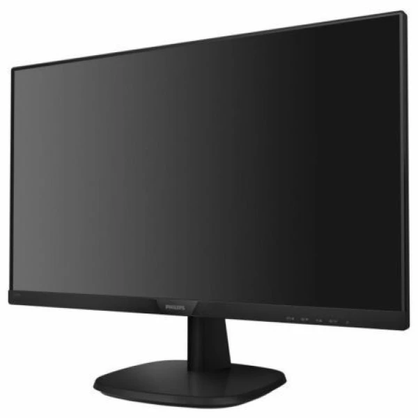 Monitor Philips 273V7QDSB 27"/ Full HD/ Negro - Imagen 3
