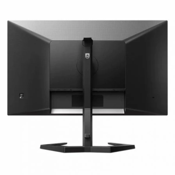Monitor Gaming Philips 27M1N3200ZS 27"/ Full HD/ 1ms/ 165Hz/ IPS/ Negro - Imagen 3
