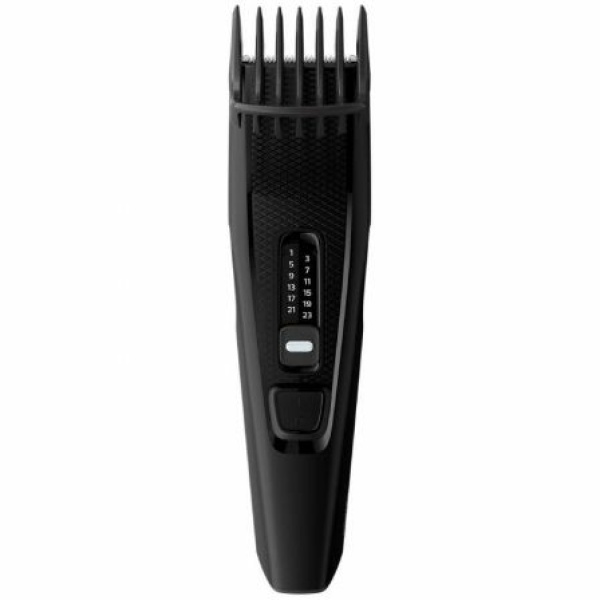 Cortapelos Philips Hairclipper Series 3000 HC3510/15/ con Cable/ 2 Accesorios - Imagen 3