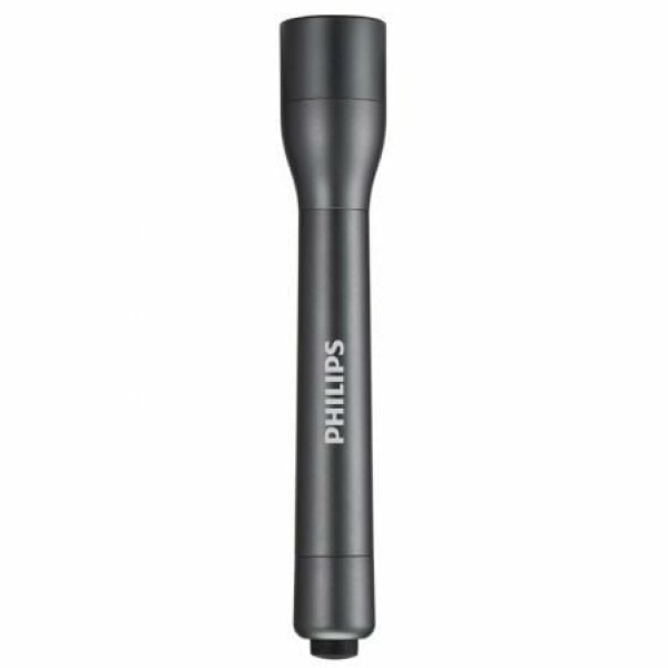 Linterna Philips SFL4002T/10/ 2 pilas *AA