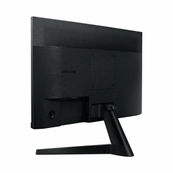 Monitor Samsung S24C314EAU 24"/ Full HD/ Negro - Imagen 3