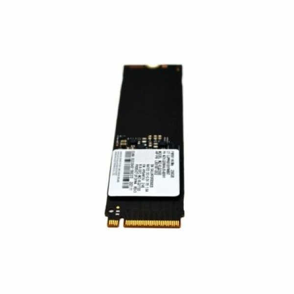 Disco SSD Samsung PM991 256GB/ M.2 2280 PCIe/ Full Capacity