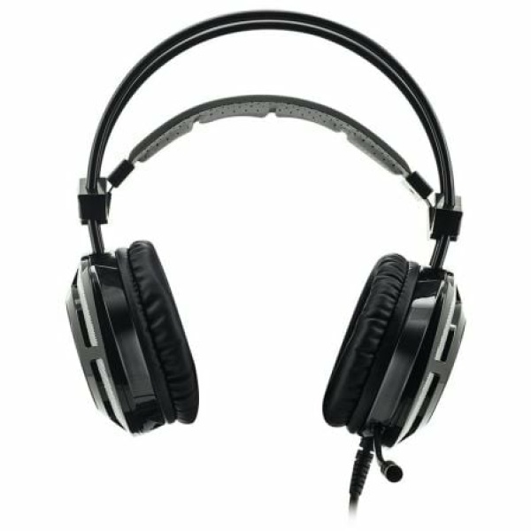 Auriculares Gaming con Micrófono Spirit of Gamer Elite-H70/ USB 2.0 - Imagen 3