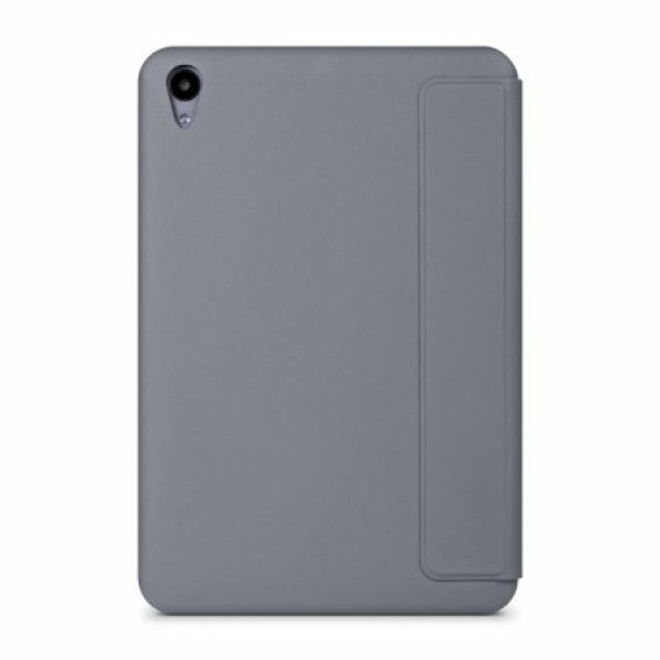 Funda SPC 4324N Cosplay Sleeve 2 para Tablets SPC Gravity/ Pro de 10.1"/ Gris - Imagen 3