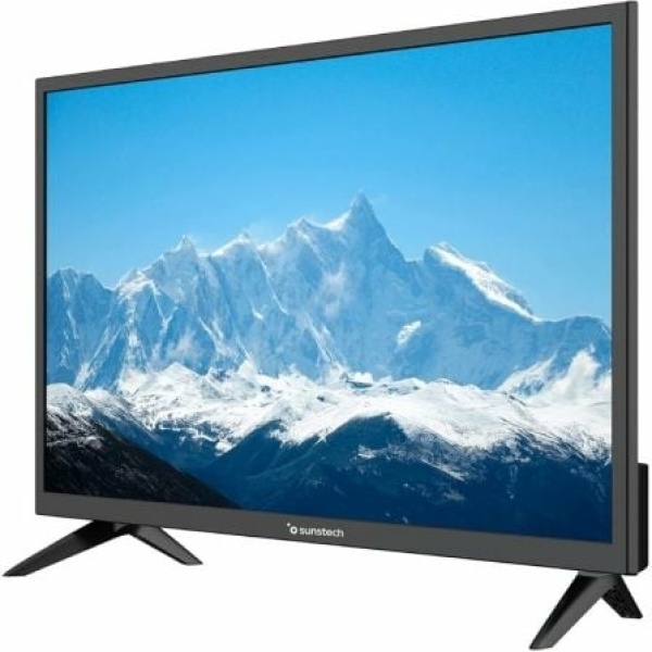 Televisor Sunstech 24SUNP20SP 24"/ HD - Imagen 2