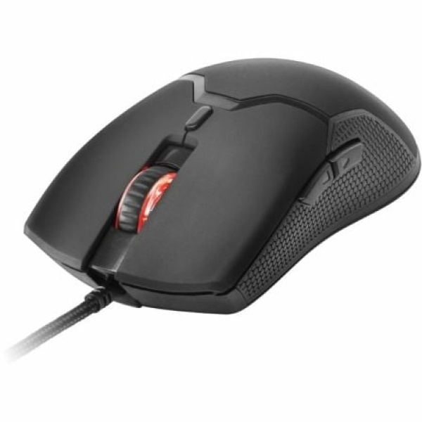 Ratón Gaming Mars Gaming MMV/ Hasta 10000 DPI - Imagen 2