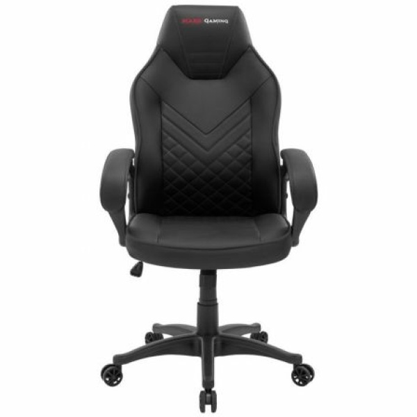 Silla Gaming Mars Gaming MGCX ONE/ Negra - Imagen 2