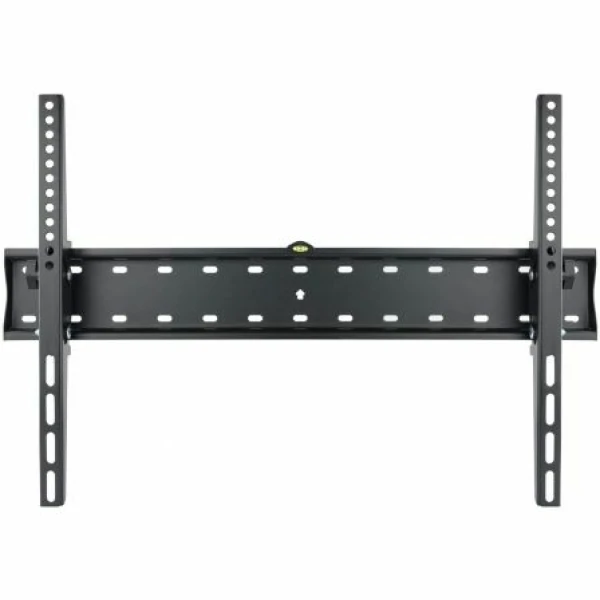 Soporte de Pared Inclinable TooQ LP4270T-B para TV de 37-70"/ hasta 40kg - Imagen 2