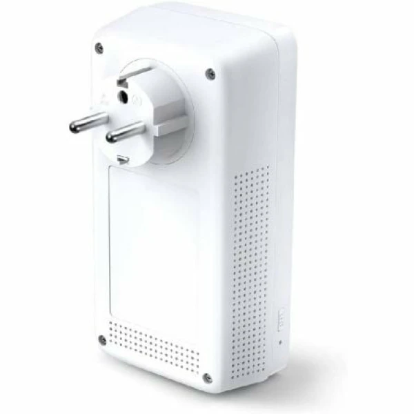 Adaptador Powerline TP-Link TL-WPA8631P 1300Mbps/ Alcance 300m - Imagen 2