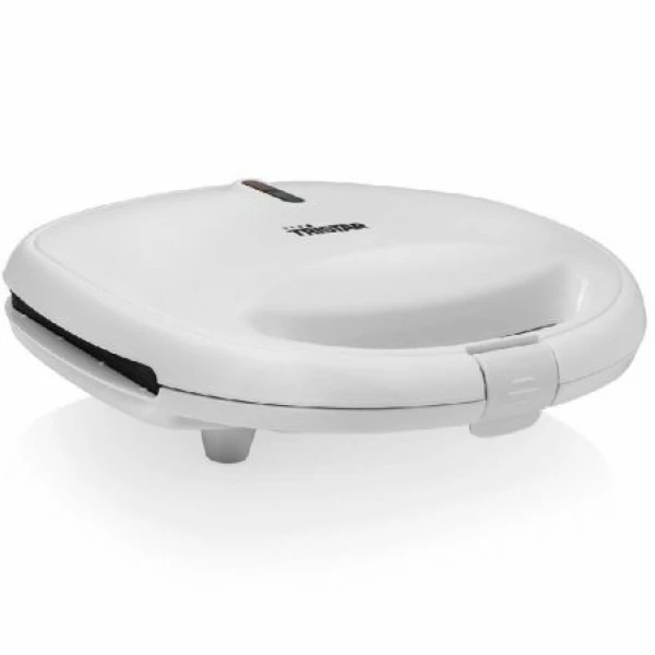 Sandwichera Tristar SA-3052/ 750W/ para 2 sandwiches - Imagen 3