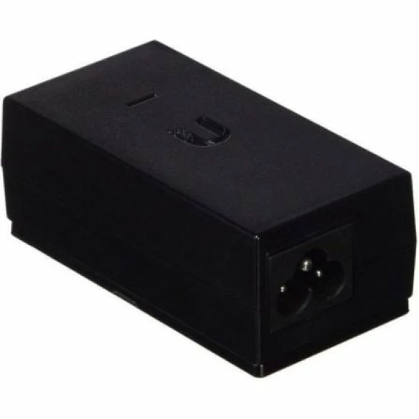 Alimentador PoE Ubiquiti POE-24-12W-G Gigabyte - Imagen 3