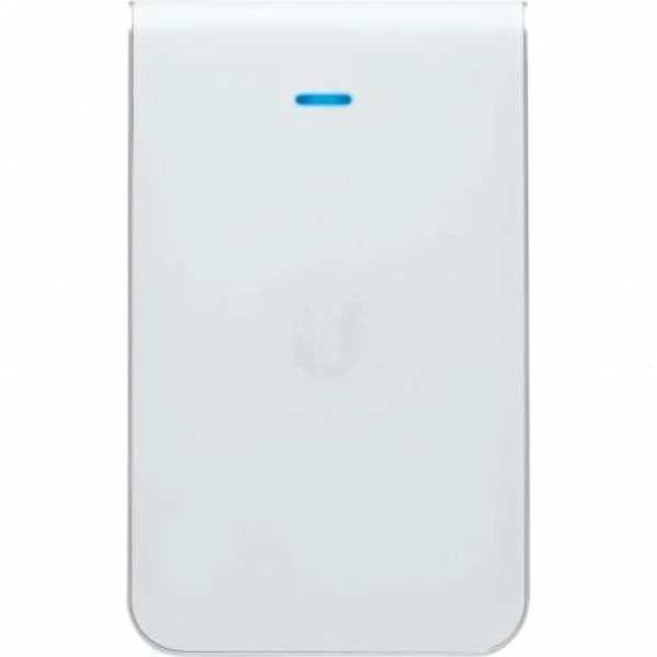 Punto de Acceso Ubiquiti UAP-IW-HD - Imagen 2