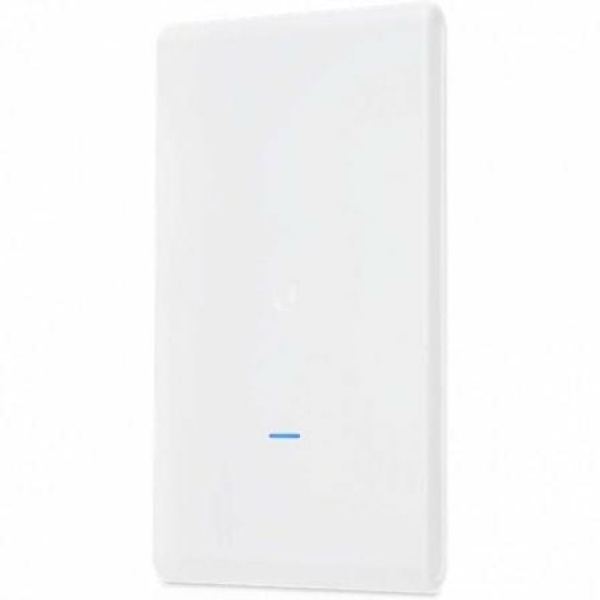 Punto de Acceso Ubiquiti AC-M-PRO-5/ 5 unidades - Imagen 2