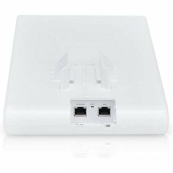 Punto de Acceso Ubiquiti AC-M-PRO-5/ 5 unidades - Imagen 3