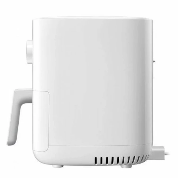 Freidora Inteligente por Aire Airfryer / Sin Aceite Xiaomi Mi Smart Air Fryer/ 1500W/ Capacidad 3.5L - Imagen 3