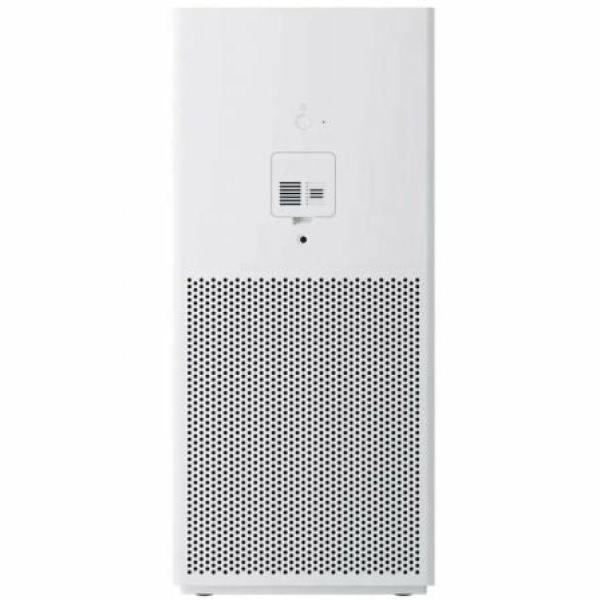 Purificador de Aire Xiaomi Smart Air Purifier 4 Lite/ Filtro HEPA/ WiFi/ Hasta 43m2/ 61dB - Imagen 3