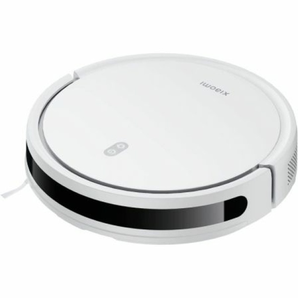 Robot Aspirador Xiaomi Robot Vacuum E12/ Friegasuelos/ control por WiFi/ Blanco - Imagen 2
