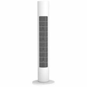 Ventilador de Torre Xiaomi Smart Tower Fan/ 22W