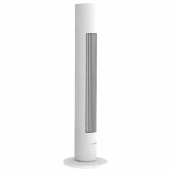 Ventilador de Torre Xiaomi Smart Tower Fan/ 22W - Imagen 2
