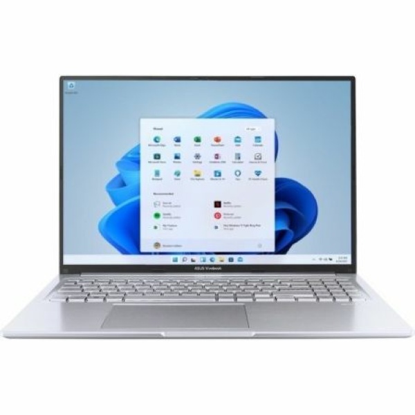 Portátil Asus VivoBook F1605PA-MB185W Intel Core i7-11370H/ 16GB/ 512GB SSD/ 16"/ Win11