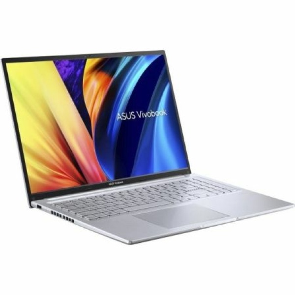 Portátil Asus VivoBook F1605PA-MB185W Intel Core i7-11370H/ 16GB/ 512GB SSD/ 16"/ Win11 - Imagen 2