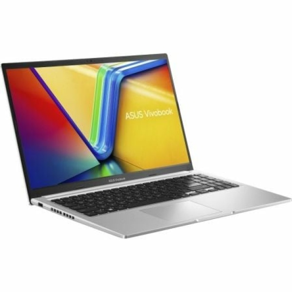 Portátil Asus VivoBook 15 M1502YA-NJ147W Ryzen 7 7730U/ 16GB/ 512GB SSD/ 15.6"/ Win11 - Imagen 3