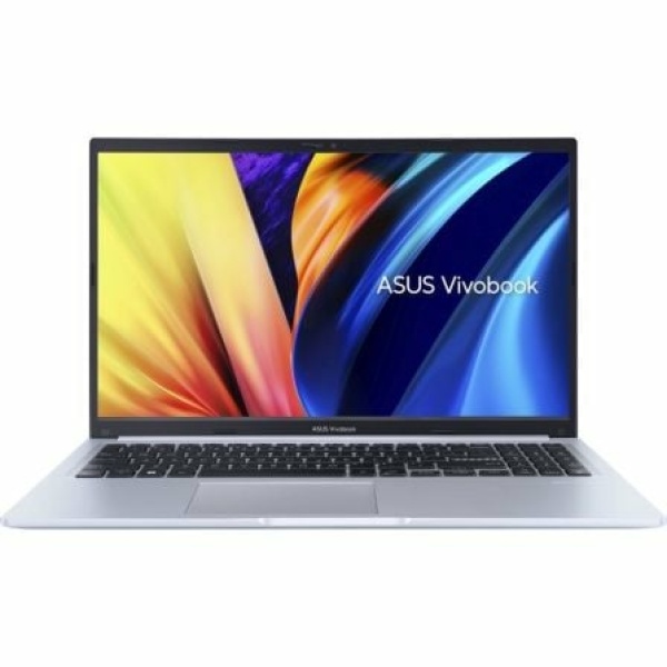 Portátil Asus VivoBook 15 M1502YA-NJ151 Ryzen 7 7730U/ 16GB/ 512GB SSD/ 15.6"/ Sin Sistema Operativo