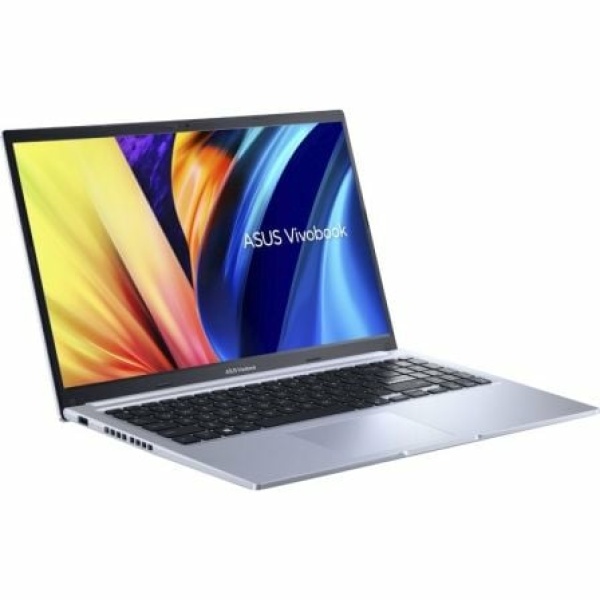 Portátil Asus VivoBook 15 M1502YA-NJ151 Ryzen 7 7730U/ 16GB/ 512GB SSD/ 15.6"/ Sin Sistema Operativo - Imagen 2