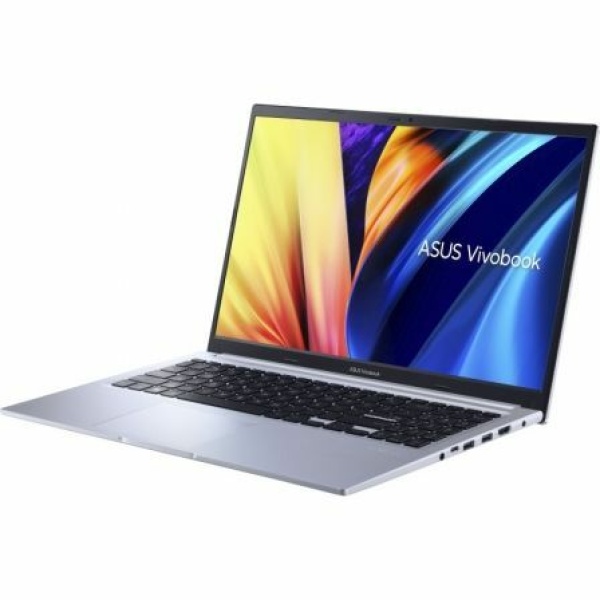 Portátil Asus VivoBook 15 M1502YA-NJ151 Ryzen 7 7730U/ 16GB/ 512GB SSD/ 15.6"/ Sin Sistema Operativo - Imagen 3