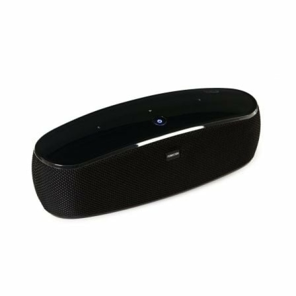 Altavoz con Bluetooth Fonestar Oval-N/ 16W/ 2.0 - Imagen 2