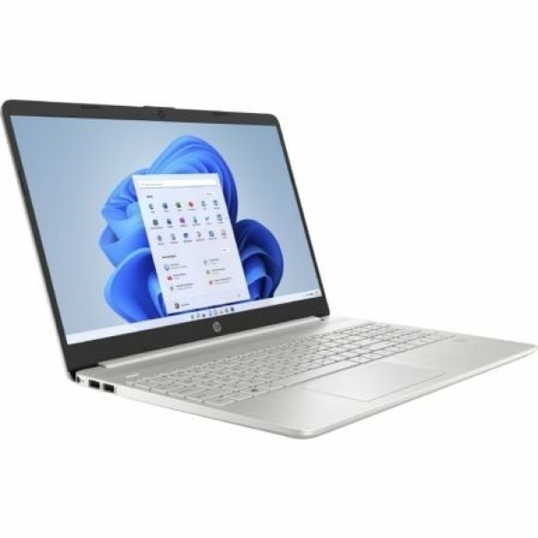 Portátil HP 15S-EQ2090NS Ryzen 5 5500U/ 16GB/ 1TB SSD/ 15.6"/ Win11 - Imagen 3