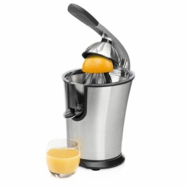 Exprimidor Princess 201851 Master Juicer/ 160W - Imagen 2