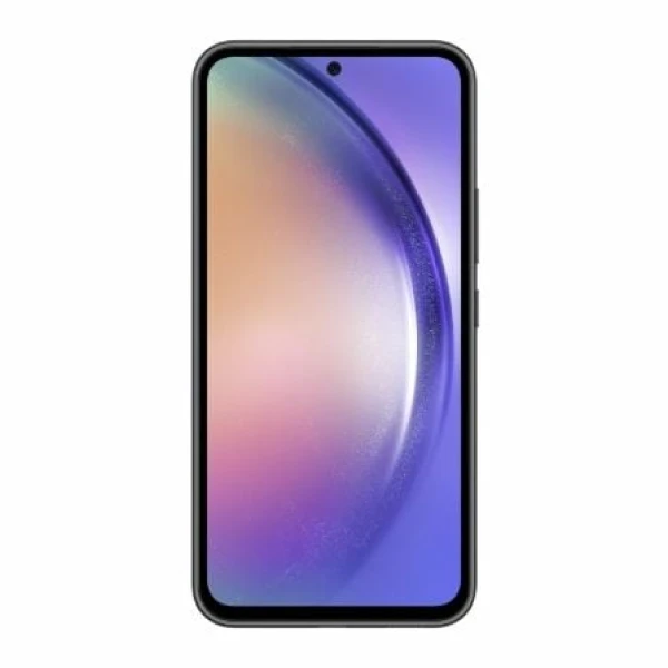 Smartphone Samsung Galaxy A54 8GB/ 256GB/ 6.4"/ 5G/ Negro - Imagen 2
