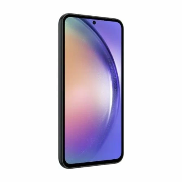 Smartphone Samsung Galaxy A54 8GB/ 256GB/ 6.4"/ 5G/ Negro - Imagen 3