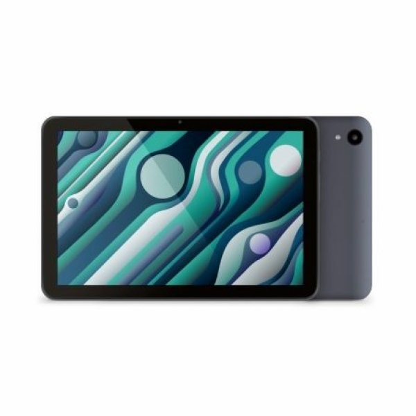 Tablet SPC Gravity 2nd Generation 10.1"/ 4GB/ 64GB/ Octacore/ 4G/ Negra - Imagen 2