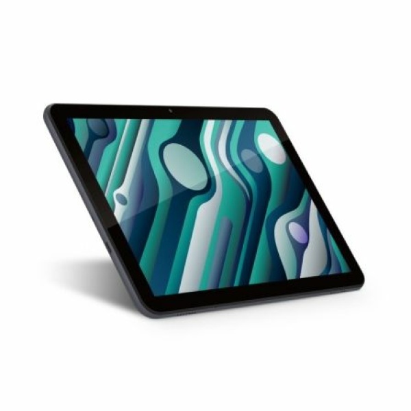 Tablet SPC Gravity 2nd Generation 10.1"/ 4GB/ 64GB/ Octacore/ 4G/ Negra - Imagen 3