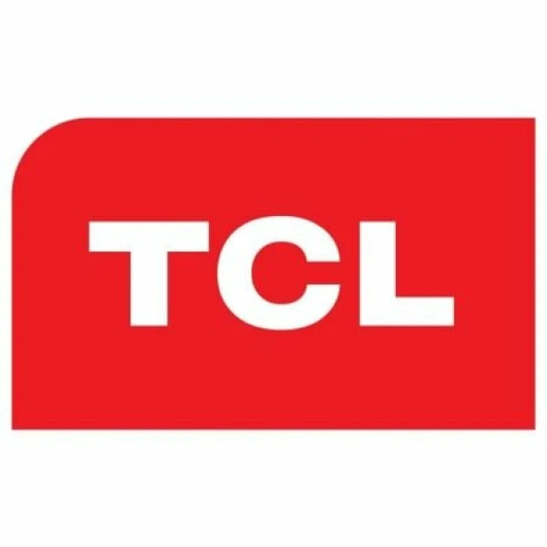 Tablet TCL Tab 10L Gen2 10.1"/ 3GB/ 32GB/ Quadcore/ Gris