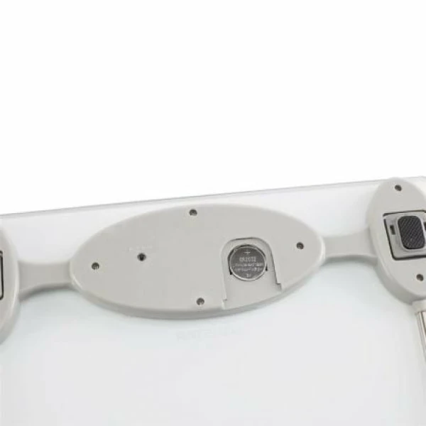 Báscula de Baño Tristar WG-2419/ Hasta 150kg - Imagen 3