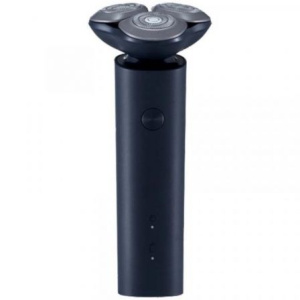 Afeitadora Xiaomi Electric Shaver S101/ con Batería