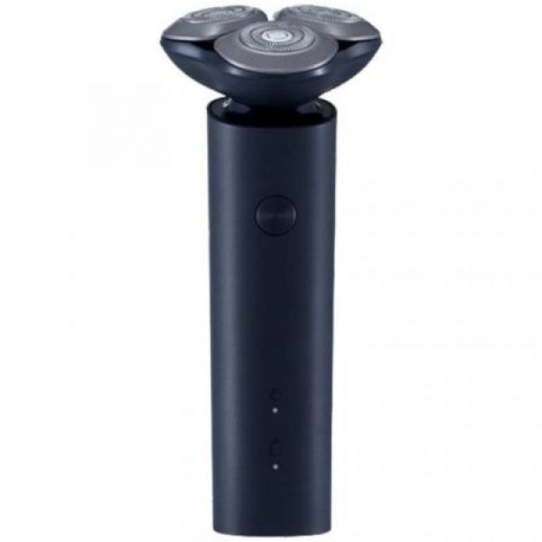 Afeitadora Xiaomi Electric Shaver S101/ con Batería