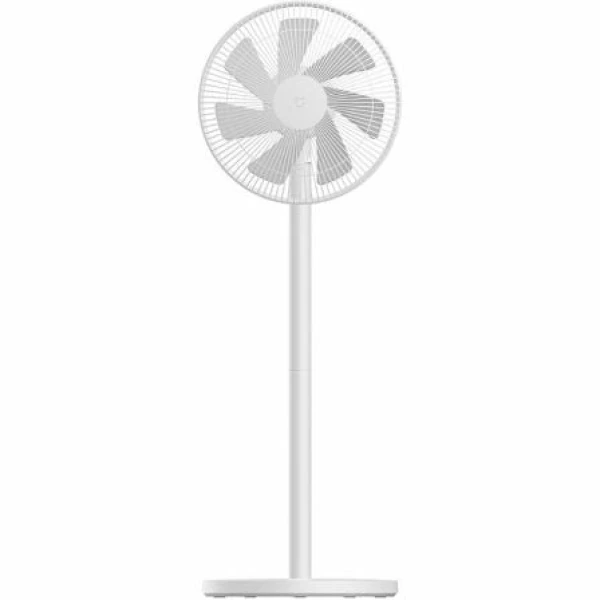 Ventilador Inteligente Xiaomi Mi Smart Standing Fan 2 Lite/ 38W/ 7 Aspas/ 3 velocidades