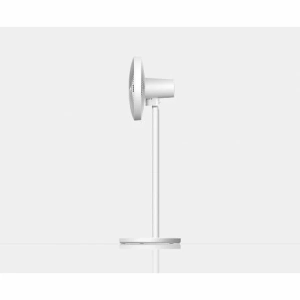 Ventilador Inteligente Xiaomi Mi Smart Standing Fan 2 Lite/ 38W/ 7 Aspas/ 3 velocidades - Imagen 2