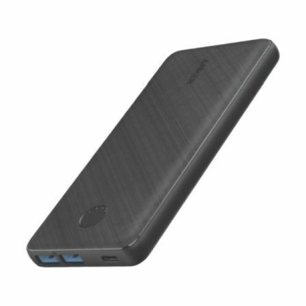 Powerbank 20000mAh Anker PowerCore III 20K/ Negra