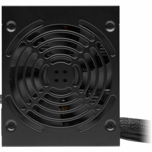 Fuente de Alimentación Corsair CV750/ 750W/ Ventilador 12cm/ 80 Plus Bronze - Imagen 3