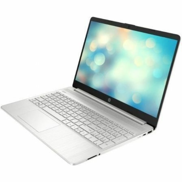 Portátil HP 15S-FQ5089NS Intel Core i5-1235U/ 16GB/ 1TB SSD/ 15.6"/ Sin Sistema Operativo - Imagen 2