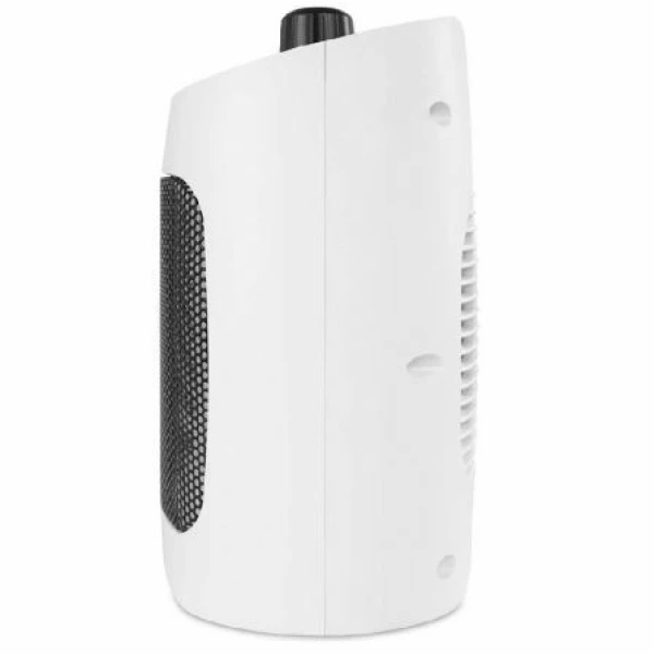 Calefactor Orbegozo CR 5031/ 2000W/ Termostato Regulable - Imagen 3