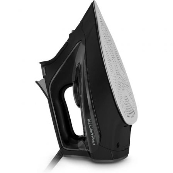 Plancha Rowenta Pro Master DW8206D1/ 2800W - Imagen 2