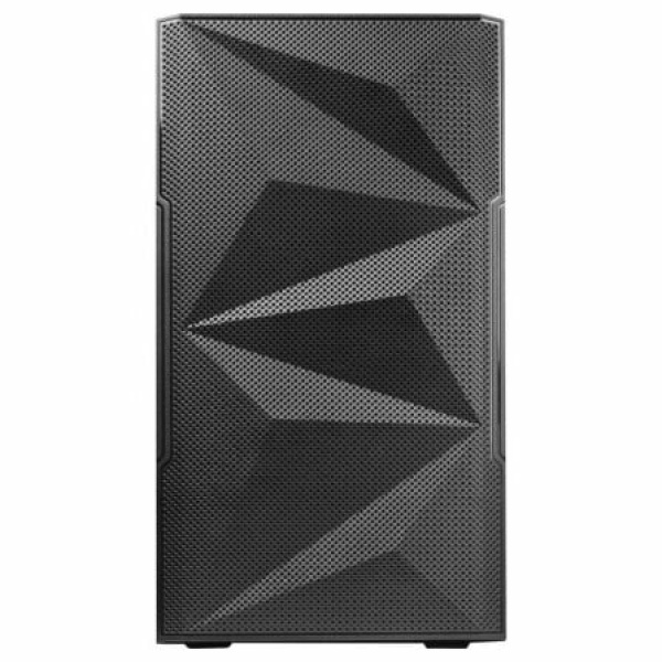 Caja Gaming Minitorre Mars Gaming MC-1500 - Imagen 3