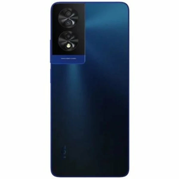 Smartphone TCL 40 NXTPAPER 8GB/ 256GB/ 6.78"/ Azul Medianoche - Imagen 2