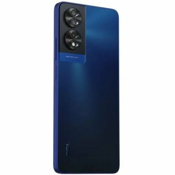Smartphone TCL 40 NXTPAPER 8GB/ 256GB/ 6.78"/ Azul Medianoche - Imagen 3